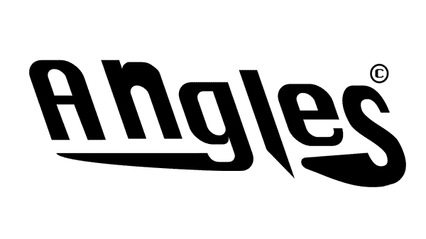 Angles