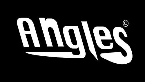 Angles